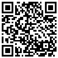 QR Code for bitcoin:bitcoin:bitcoin:31wPUcnSbqgTqsNAmYsrvCJuSWBkJGe87f