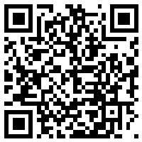 QR Code for bitcoin:bitcoin:bitcoin:31wRsrJqFCaSjqPENUoFphfP3V68BPmofG