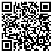 QR Code for bitcoin:bitcoin:bitcoin:31wScGZWTyPExwozPrutgfgYMZbvEfvvmD
