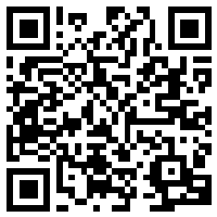 QR Code for bitcoin:bitcoin:bitcoin:31wVC7AnrnsSi2CSRnhMUDPN4RgqgfuRi4