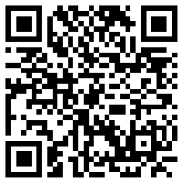 QR Code for bitcoin:bitcoin:bitcoin:31wWNi1bRgbCnDgGUpGaeaKAUo4C2FNUhD