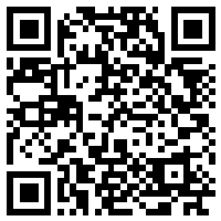 QR Code for bitcoin:bitcoin:bitcoin:31waCafFVgjdKhtX5LBj7oFvy2LFrBiBmr