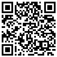 QR Code for bitcoin:bitcoin:bitcoin:31whfCcoCRdnGK9GumhDqPykLTGoCCbxji