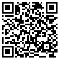 QR Code for bitcoin:bitcoin:bitcoin:31whnyLvPyL4R9zuAcKEeGTGFmsDtJae8d