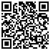 QR Code for bitcoin:bitcoin:bitcoin:31wid3VaKQzCt1MX8igWuTWD7eG7Jvy3th
