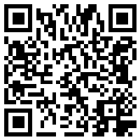 QR Code for bitcoin:bitcoin:bitcoin:31woHASeFWSdxTDZ4Ta66ongLFQGhsriAM