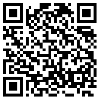 QR Code for bitcoin:bitcoin:bitcoin:31wp2Y7mWV4RBAHkXoD4eAU1BmyHtkAz8k