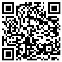 QR Code for bitcoin:bitcoin:bitcoin:31wpYEnxTQPFrvYm99WbR5KmLrekd9WfvT