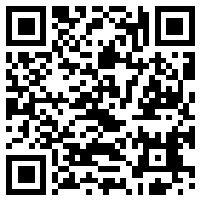 QR Code for bitcoin:bitcoin:bitcoin:31wwbADeNnnUbh3UFGa1kWsDK52EQL7eDW