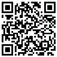 QR Code for bitcoin:bitcoin:bitcoin:31xBtnJjNsoBETFGeT55UhDyrXGXEhMEjg