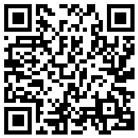 QR Code for bitcoin:bitcoin:bitcoin:31xLSEa735dSmnUnj5MN7FSQCnEvvY5fcw