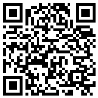 QR Code for bitcoin:bitcoin:bitcoin:31xRNfx4CSKu61fspUS1ucBrzAx7BELkRn