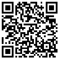 QR Code for bitcoin:bitcoin:bitcoin:31xYW4mTeMaGFXzDK2uCjLLLS5EbMmKwJL