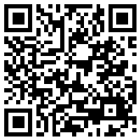 QR Code for bitcoin:bitcoin:bitcoin:31xakLt8YWMYVZvt2FJAPnrsoogBiPamG9