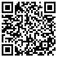 QR Code for bitcoin:bitcoin:bitcoin:31xeJBHudqMYog6SyWAqJyikWSSDf1cqee