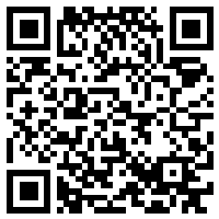 QR Code for bitcoin:bitcoin:bitcoin:31xiia882Ze5Du1jiUTPfFtUerJXBoSaF3