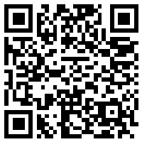 QR Code for bitcoin:bitcoin:bitcoin:31xjV4UbiycoarinwLQAt4nSgT4kH6CbPg