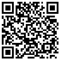 QR Code for bitcoin:bitcoin:bitcoin:31xmDnfDYBERgB6WrtGEb2QjwZzS2V2Cca