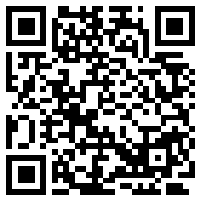 QR Code for bitcoin:bitcoin:bitcoin:31xqtNzUfMmBZHSh7x2p2JHetyDF4FcWDW