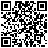 QR Code for bitcoin:bitcoin:bitcoin:31xvKEDSJvwRFMPXh2eiNJjm36TVLRWXws