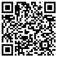 QR Code for bitcoin:bitcoin:bitcoin:31y2e7RFCwLM2mDCvGJcjv42dQZzAte3F6