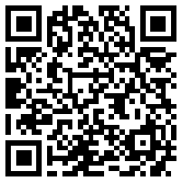 QR Code for bitcoin:bitcoin:bitcoin:31y964WgDyNAz3ExVEzB6CeVdvCzayo7aV