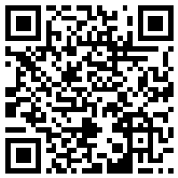 QR Code for bitcoin:bitcoin:bitcoin:31yBCmPTEnuRDJmpAo2LSi3fmXCnHPLXLD