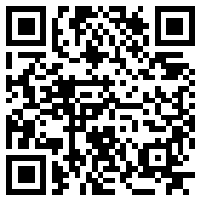 QR Code for bitcoin:bitcoin:bitcoin:31yBZypNfHEEm1dHqeAFoZbzABHJFUhJ4e