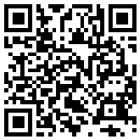 QR Code for bitcoin:bitcoin:bitcoin:31yJs7dysAbZZd7dG3WMcGx4LQJFkJswe3