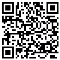 QR Code for bitcoin:bitcoin:bitcoin:31yLhpTyymLfSuBdTmyE1zsGxbCUAzsuj2