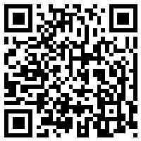 QR Code for bitcoin:bitcoin:bitcoin:31yMPVy2eefZyh9MT7qxJ3VmTMzmEXtyzg