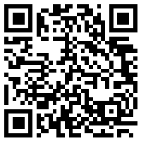 QR Code for bitcoin:bitcoin:bitcoin:31yTBHaksMSFfejUCMWB8ugdu5iaDwq4oY