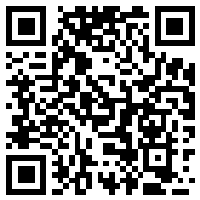 QR Code for bitcoin:bitcoin:bitcoin:31yb2p9sTTrdN5eTozRMqDCbBbSYLd9FVc