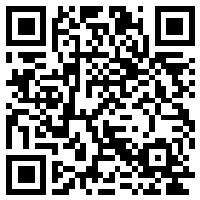 QR Code for bitcoin:bitcoin:bitcoin:31yf2PtMBdfGQPViW4Y8xEJ4dNmzqvicJL
