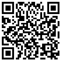 QR Code for bitcoin:bitcoin:bitcoin:31ynMUJZf5LVCMgbHevAzp1o7vi2RWDirN