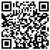 QR Code for bitcoin:bitcoin:bitcoin:31yp4U9JFXgZrMLq7RKjUTdZV4GHTEZ3fd