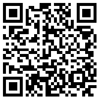 QR Code for bitcoin:bitcoin:bitcoin:31yqFPStZQuACurRa4NYvRhPMdmSDZU8eC
