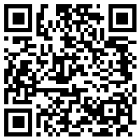QR Code for bitcoin:bitcoin:bitcoin:31ysTZEXT5SYfwLFWGfacAzebtjJbFmaHK