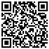 QR Code for bitcoin:bitcoin:bitcoin:31yy7Cse1P5Ud2pXWpW9emsPmZp4SyyWVj