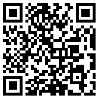 QR Code for bitcoin:bitcoin:bitcoin:31yzWf52V26BYf7jUnUBCjYiTLkLbdwAtZ