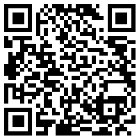 QR Code for bitcoin:bitcoin:bitcoin:31z3isxoz4RSiShCWJLEEk8tfa7fBFsdev
