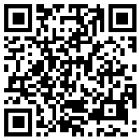 QR Code for bitcoin:bitcoin:bitcoin:31z7EsHJSdBZxTYhjcPSotDQvXeko5P7C5