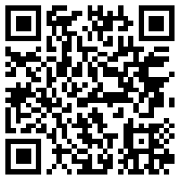 QR Code for bitcoin:bitcoin:bitcoin:31zLw3VbLize9vguG2ZymXXknJDfjfYbFF