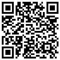 QR Code for bitcoin:bitcoin:bitcoin:31zMAVtdAtMm6K2pQCi9nTrNLQDR7FS2vq