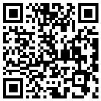 QR Code for bitcoin:bitcoin:bitcoin:31zTvgkNePoSjLRru24FRdSjY83eYHqtWR