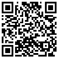 QR Code for bitcoin:bitcoin:bitcoin:31zXM7NsXqDHTiXYKmJYQRZDfJsPh1fjLw