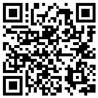 QR Code for bitcoin:bitcoin:bitcoin:31zckmxTYsnvpee6M1McH4pr8UTBoYcsTB
