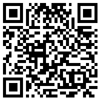 QR Code for bitcoin:bitcoin:bitcoin:31zd44B5banCFVJt4Y2PRVTXTdqij3Piw9