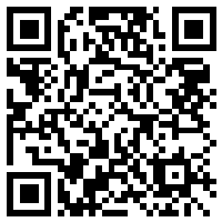 QR Code for bitcoin:bitcoin:bitcoin:31zk2SgDATzkGKB5ADRFUDuhacywimtrBh