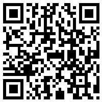 QR Code for bitcoin:bitcoin:bitcoin:31zrEU2h9WHsJSamTebmTX3Qv2XCC4HeG9
